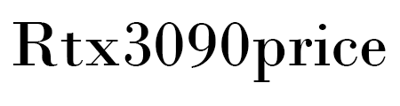 Rafa88
