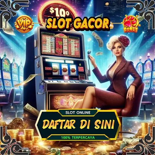 Sbobet - Akses Eksklusif Untuk Pemain Menemukan Konsistensi Kemenangan 